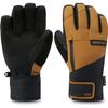 Dakine 2025 Titan Gore-Tex Short Glove