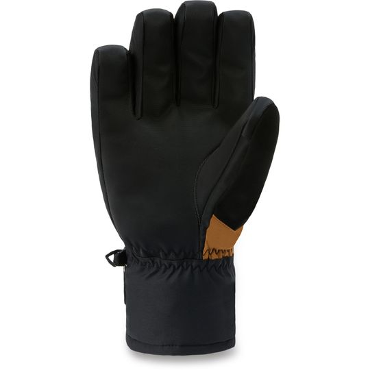 Dakine 2025 Titan Gore-Tex Short Glove