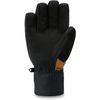 Dakine 2025 Titan Gore-Tex Short Glove