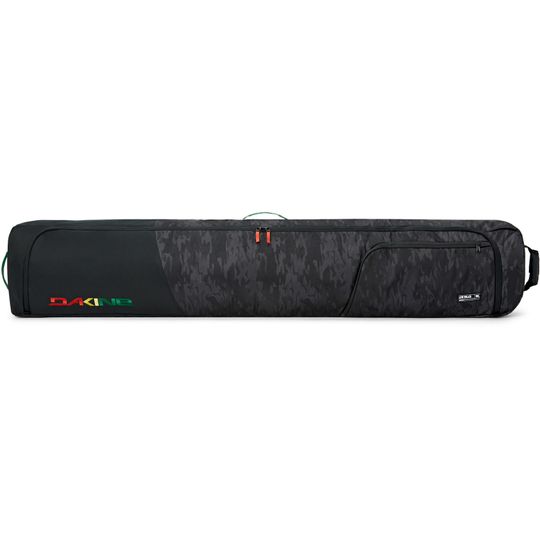 Dakine 2025 Low Roller Snowboard Bag