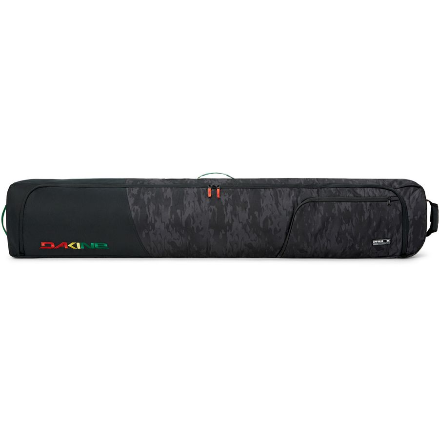 Dakine 2025 Low Roller Snowboard Bag