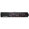 Dakine 2025 Low Roller Snowboard Bag