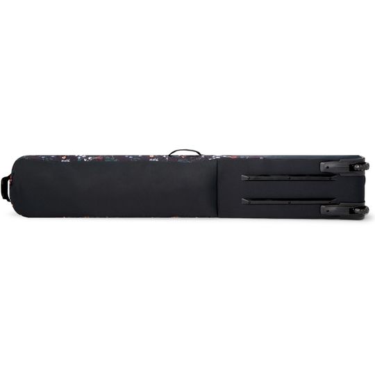 Dakine 2025 Low Roller Snowboard Bag