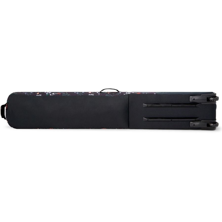 Dakine 2025 Low Roller Snowboard Bag