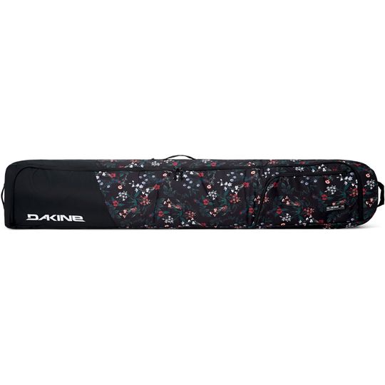 Dakine 2025 Fall Line Ski Roller Bag