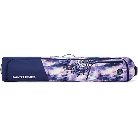 Dakine 2025 Team Low Roller Snowboard Bag Jamie Anderson