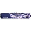 Dakine 2025 Team Low Roller Snowboard Bag Jamie Anderson