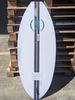 Ronix Flyweight pro skimmer 4'6" Shop soiled 38