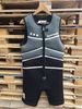 Sands 2024 Titan Barefoot Suit medium - Repaired. 187