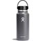 Hydro Flask 32oz (946mL) Wide Mouth Water Bottle