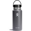 Hydro Flask 32oz (946mL) Wide Mouth Water Bottle