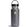 Hydro Flask 32oz (946mL) Wide Mouth Water Bottle