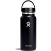 Hydro Flask 32oz (946mL) Wide Mouth Water Bottle