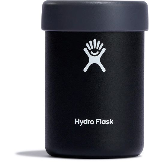 Hydro Flask 12oz . (354mL) Cooler Cup