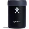 Hydro Flask 12oz . (354mL) Cooler Cup