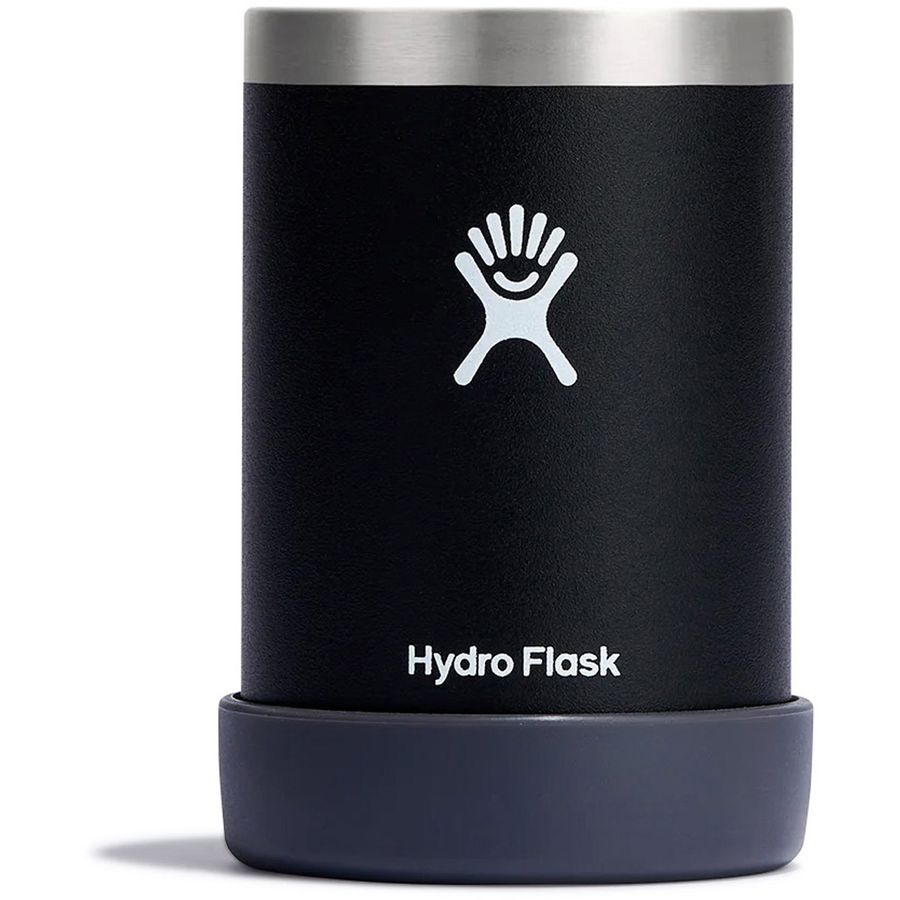 Hydro Flask 12oz . (354mL) Cooler Cup