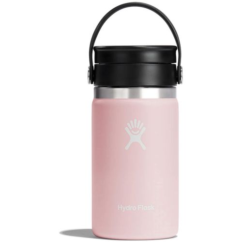 Hydro Flask 12oz (354mL) Wide Mouth Coffee Flask