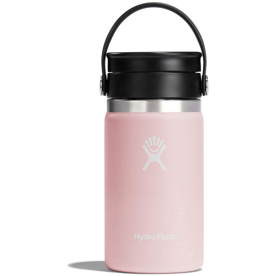 Hydro Flask 12oz (354mL) Wide Mouth Coffee Flask