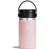 Hydro Flask 12oz (354mL) Wide Mouth Coffee Flask