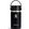 Hydro Flask 12oz (354mL) Wide Mouth Coffee Flask