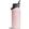 Hydro Flask 32oz (946mL) Wide Mouth with Flex Straw Cap Water Bottle