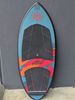 Ronix 2024 Standard core skimmer 4'5" Ex-demo 82