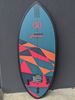 Ronix 2024 Standard core skimmer 4'5" Ex-demo 82