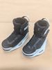 Ronix 2024 Supreme Boots 12 -Used. 88