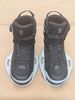 Ronix 2024 Supreme Boots 12 -Used. 88