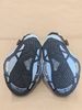 Ronix 2024 Supreme Boots 12 -Used. 88