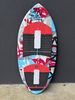 Ronix 2024 Super Sonic Space Odyssey Skimmer 3'11" - Ex-Demo. 93