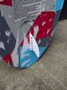 Ronix 2024 Super Sonic Space Odyssey Skimmer 3'11" - Ex-Demo. 93