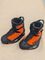 Ronix 2023 RXT Boa Boots size 10 - Used .C078