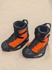 Ronix 2023 RXT Boa Wakeboard Boots 10 - Used