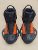 Ronix 2023 RXT Boa Wakeboard Boots 10 - Used