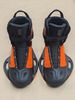 Ronix 2023 RXT Boa boot 10 - Used