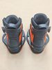 Ronix 2023 RXT Boa Wakeboard Boots 10 - Used