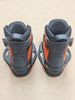 Ronix 2023 RXT Boa boot 10 - Used