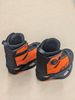Ronix 2023 RXT Boa Wakeboard Boots 10 - Used