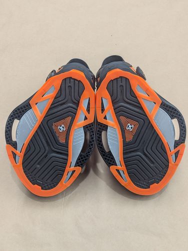 Ronix 2023 RXT Boa Boots size 10 - Used .C078
