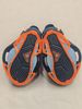 Ronix 2023 RXT Boa Wakeboard Boots 10 - Used