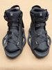 Ronix 2022 Anthem Boot. Size 10.5-14.5. Damaged 174