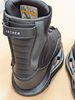 Ronix 2022 Anthem Boot. Size 10.5-14.5. Damaged 174