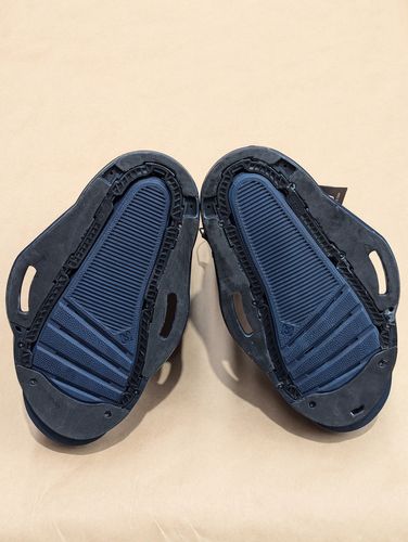 Ronix 2022 Kinetik EXP Boots 13-14 -Used .C175