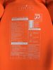 KGB 2022 Junior Boys Vest Size 4-6 - Repaired. C099