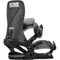 Rome 2025 Katana Pro Snowboard Bindings