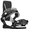 Rome 2025 Katana Snowboard Bindings