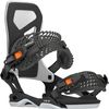 Rome 2025 Vice Snowboard Bindings