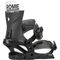 Rome 2025 Vice Snowboard Bindings