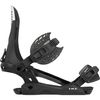 Rome 2025 Vice Snowboard Bindings